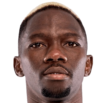 https://img.833zhibooq.com.cn/img/football/player/cb22e6cdf83307e30c3e0b7fa8d836cf.png