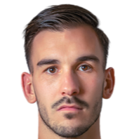 https://img.833zhibooq.com.cn/img/football/player/cb23670b6d348c44c898174b021ee458.png