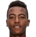 https://img.833zhibooq.com.cn/img/football/player/cb24b4adc43a0d7c355d18b73e2ad0bc.png