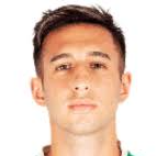 https://img.833zhibooq.com.cn/img/football/player/cb26c7a9f7c44643e68eded500c27ca7.png