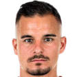 https://img.833zhibooq.com.cn/img/football/player/cb275eca2e331b162ab52577ce8d86cb.png