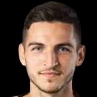 https://img.833zhibooq.com.cn/img/football/player/cb27a2665e091640faf8140127674ce5.png