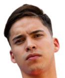 https://img.833zhibooq.com.cn/img/football/player/cb27facfc52094068599a96c69434040.png