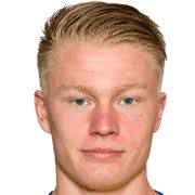 https://img.833zhibooq.com.cn/img/football/player/cb286898ca80c967c496bca639fde9e4.jpg