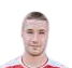 https://img.833zhibooq.com.cn/img/football/player/cb28e3de7b9ced7f43aad672a85d9f12.png