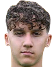 https://img.833zhibooq.com.cn/img/football/player/cb2bd85ef401c9a13af86a2775c765fe.png