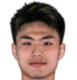 https://img.833zhibooq.com.cn/img/football/player/cb2ff54448625bc5e2a3ee3d8cf1675c.png