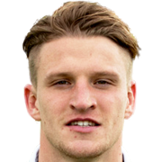 https://img.833zhibooq.com.cn/img/football/player/cb3547644a424d6b51f04c2a0485c1b5.png