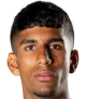 https://img.833zhibooq.com.cn/img/football/player/cb373b720ea9617c7cc268b34d9eee1a.png
