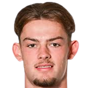 https://img.833zhibooq.com.cn/img/football/player/cb37ba198f6a59bed17fbcfbf8ff4df4.png