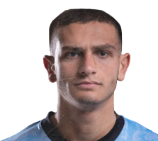 https://img.833zhibooq.com.cn/img/football/player/cb396642a19f66b0a7db3d146d0d1bde.png