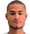 https://img.833zhibooq.com.cn/img/football/player/cb3d635ba52f7b4fbcc28d4542a9d6b0.png