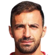 https://img.833zhibooq.com.cn/img/football/player/cb3e6097aecf47ee537e0bd29307f6c5.png