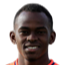 https://img.833zhibooq.com.cn/img/football/player/cb3f604866c86cdd7c314d00daa3dff3.png