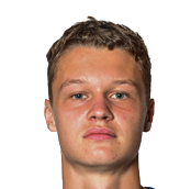 https://img.833zhibooq.com.cn/img/football/player/cb40f0e1df24b9d867920129e659df83.png