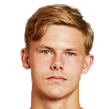 https://img.833zhibooq.com.cn/img/football/player/cb440adccf81f1cfe27f1dcb98a9b2a1.png