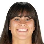 https://img.833zhibooq.com.cn/img/football/player/cb444bc70ea2fa161a30c772de0c5ace.png