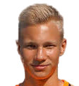 https://img.833zhibooq.com.cn/img/football/player/cb44b40b5b77310bd3038b032eee8845.png