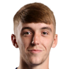 https://img.833zhibooq.com.cn/img/football/player/cb46ab88978de33aeb49911d016c7a35.png