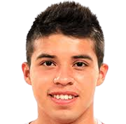 https://img.833zhibooq.com.cn/img/football/player/cb48e78cbafd67a636addbe57b434e1e.png