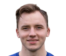 https://img.833zhibooq.com.cn/img/football/player/cb4a913561a105650b598205bc2b515c.png