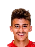 https://img.833zhibooq.com.cn/img/football/player/cb4a9e5b944d036ff6c9d575711c7107.png