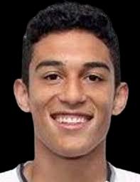 https://img.833zhibooq.com.cn/img/football/player/cb4ba0947071345066a153de41442f61.png