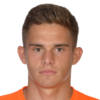 https://img.833zhibooq.com.cn/img/football/player/cb4ce6d1ba149334d7178b1d29217c92.png