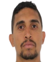 https://img.833zhibooq.com.cn/img/football/player/cb4d3f49ea28e981754e8c497ff55bd4.png