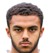 https://img.833zhibooq.com.cn/img/football/player/cb4db1eb3952fe1b67880a45d83c3143.png
