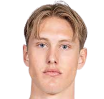 https://img.833zhibooq.com.cn/img/football/player/cb4e44198ba5fc8c5e1d920afb8d194a.png