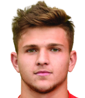 https://img.833zhibooq.com.cn/img/football/player/cb4f14fa3451e53bc5aa760dfe12cd78.png