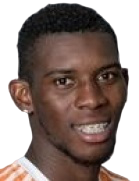 https://img.833zhibooq.com.cn/img/football/player/cb524a053306219644f987f523f7fa12.png