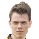https://img.833zhibooq.com.cn/img/football/player/cb52f653e4e425d99c3f245ae982a447.png