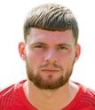 https://img.833zhibooq.com.cn/img/football/player/cb5a1391701c1ecc7231bae7c0451a87.png