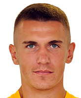 https://img.833zhibooq.com.cn/img/football/player/cb5bc30f13c088fd96931c9e134e9815.png