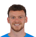 https://img.833zhibooq.com.cn/img/football/player/cb5d5e957fe7349f7249a1d408798661.png