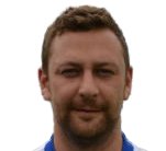 https://img.833zhibooq.com.cn/img/football/player/cb62167e04af05297a5a8b0ae915e549.png