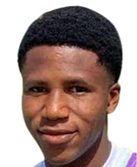 https://img.833zhibooq.com.cn/img/football/player/cb65d0d920c9097903b4a40f4f1ddbe7.png
