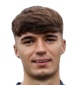 https://img.833zhibooq.com.cn/img/football/player/cb66a58a9925994a8dd396ee35b062b4.png