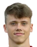 https://img.833zhibooq.com.cn/img/football/player/cb6725d3d448fcdbb574404c96a9121b.png