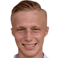 https://img.833zhibooq.com.cn/img/football/player/cb676ec525aba5ffb3781f35fd36bc65.png