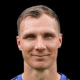 https://img.833zhibooq.com.cn/img/football/player/cb68f3fe4d3c7629b41d7c0494333b4f.png