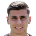 https://img.833zhibooq.com.cn/img/football/player/cb710f935d5ad248626c99fe3c89a38c.png