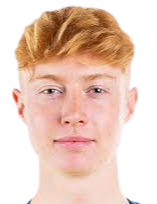 https://img.833zhibooq.com.cn/img/football/player/cb71223181908a6ab03817286f74c02c.png