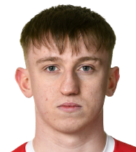 https://img.833zhibooq.com.cn/img/football/player/cb71d3b8f94e6bd44bdda6d1b5f5b5f6.png