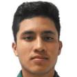 https://img.833zhibooq.com.cn/img/football/player/cb76738592647dec4f44d8139284311a.jpg