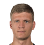 https://img.833zhibooq.com.cn/img/football/player/cb768bb896b55e228730bd0e4f8573d1.png