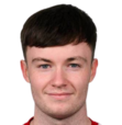 https://img.833zhibooq.com.cn/img/football/player/cb7b5f3ab89b1fd4d8f9ba0a5ada1a7b.png