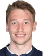https://img.833zhibooq.com.cn/img/football/player/cb7c7acfe6a3a0c12cebfe3d46607583.png